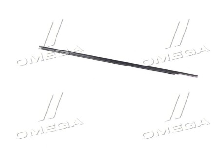 Фото 3 - Автозапчастина General Motors 96649130