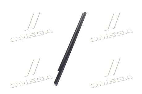 Фото 4 - Автозапчастина General Motors 96649130