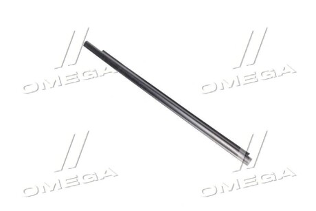 Ущільнювач скла дверей AVEO T250 CHEVROLET - General Motors 96649130