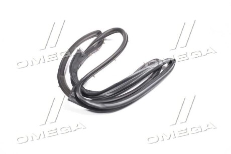 Фото 2 - Автозапчасть General Motors 96649136