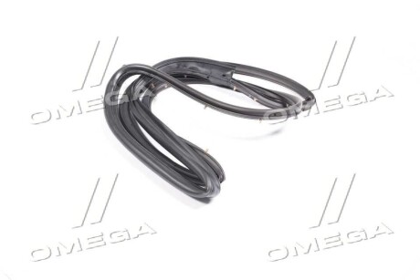 Фото 3 - Автозапчасть General Motors 96649136