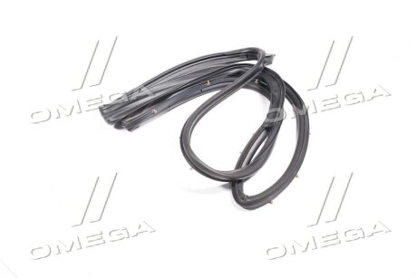 Фото 4 - Автозапчасть General Motors 96649136