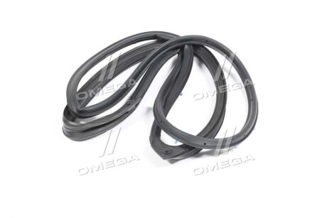 Фото 2 - Автозапчасть General Motors 96649137