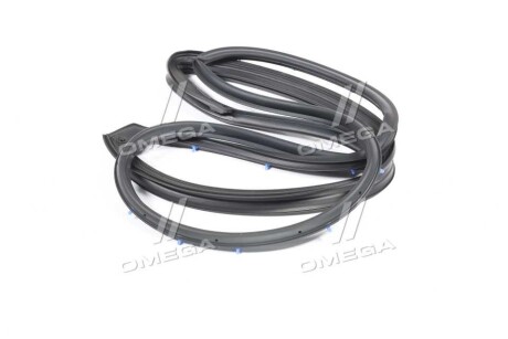 Фото 3 - Автозапчасть General Motors 96649137