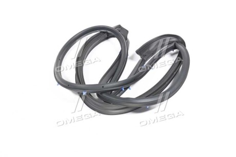 Фото 4 - Автозапчасть General Motors 96649137