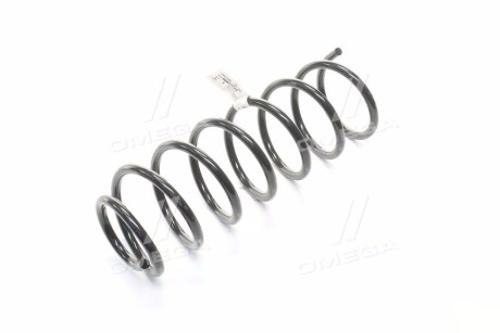 Фото 2 - Пружина подвески General Motors 96653225