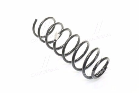 Фото 3 - Пружина подвески General Motors 96653225