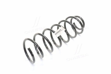 Фото 4 - Пружина подвески General Motors 96653225