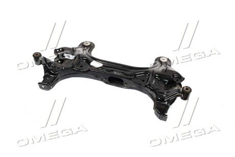 Фото 3 - Елемент кузова General Motors 96653535