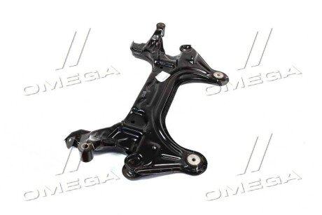 Фото 4 - Елемент кузова General Motors 96653535