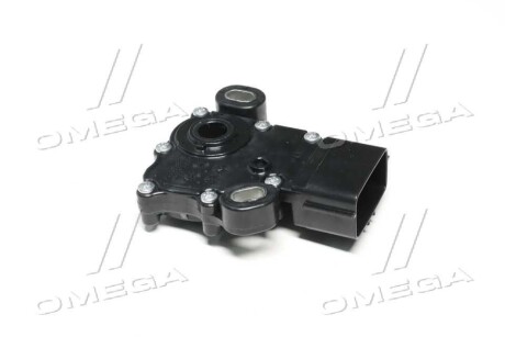 Фото 3 - Автозапчасть General Motors 96659569