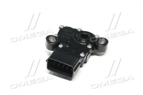 Фото 4 - Автозапчасть General Motors 96659569