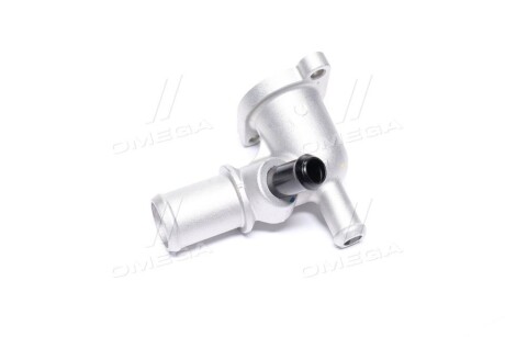 Фото 3 - Термостат системы охлаждения General Motors 96666227