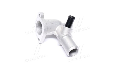 Фото 4 - Термостат системы охлаждения General Motors 96666227