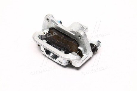 Фото 4 - Гальмівний супорт General Motors 96800086