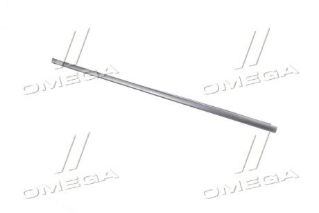 Фото 3 - Автозапчастина General Motors 96801689