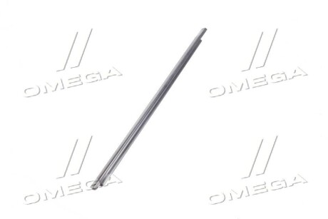 Фото 4 - Автозапчастина General Motors 96801689