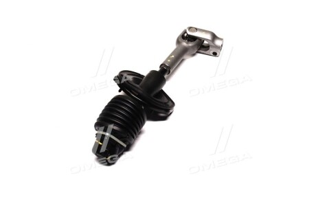 Фото 2 - Автозапчасть General Motors 96801726