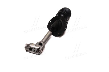 Фото 4 - Автозапчасть General Motors 96801726