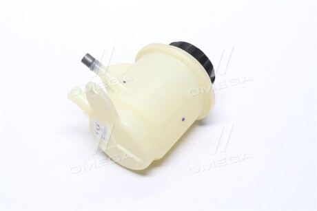 Фото 3 - Автозапчасть General Motors 96808460