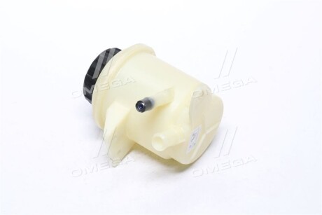 Фото 4 - Автозапчасть General Motors 96808460