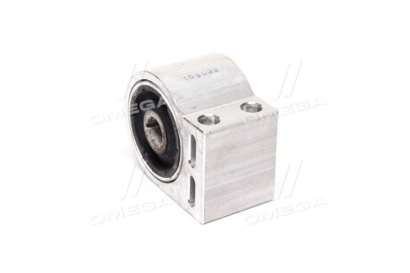 Фото 2 - Сайлентблок рычага General Motors 96809676