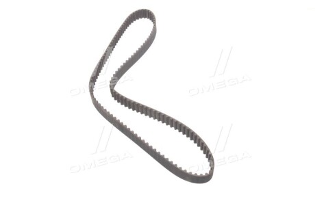 Фото 2 - Ремінь ГРМ General Motors 96814098