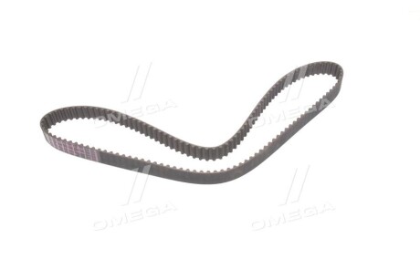 Фото 3 - Ремінь ГРМ General Motors 96814098