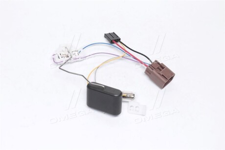 Фото 3 - Датчик рівня палива General Motors 96830563