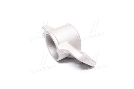 Фото 2 - Опора стойки амортизатора General Motors 96853909