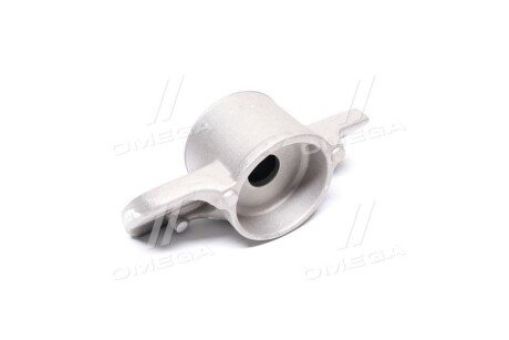 Фото 3 - Опора стойки амортизатора General Motors 96853909