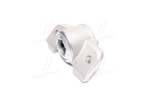 Фото 4 - Опора стойки амортизатора General Motors 96853909