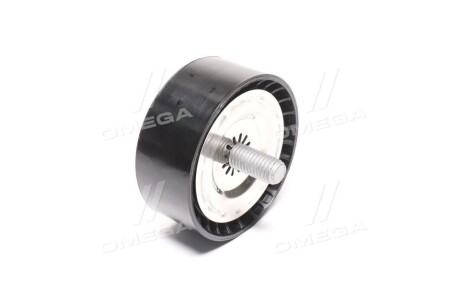 Фото 3 - Ролик ременя приводного General Motors 96868477