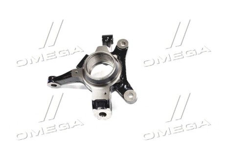 Фото 2 - Поворотний кулак General Motors 96870492