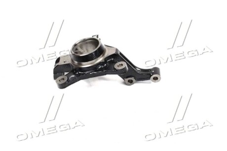 Фото 3 - Поворотний кулак General Motors 96870492