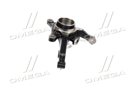 Фото 4 - Поворотний кулак General Motors 96870492