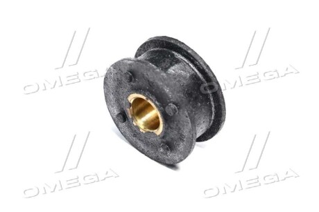 Фото 2 - Автозапчасть General Motors 96879255