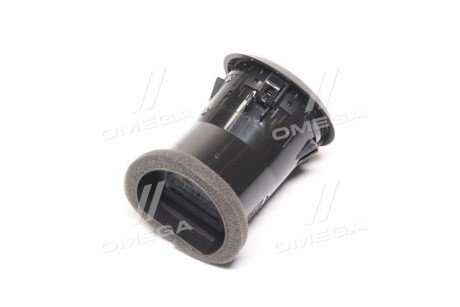 Фото 2 - Автозапчасть General Motors 96887346