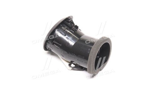 Фото 3 - Автозапчасть General Motors 96887346