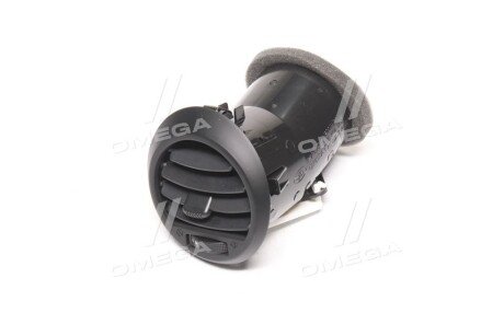 Фото 4 - Автозапчасть General Motors 96887346