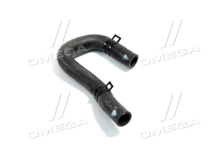 Фото 2 - Патрубок системы охлаждения General Motors 96930785