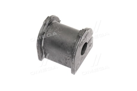 Фото 3 - Втулка стабілізатора General Motors 96933804