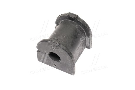 Фото 4 - Втулка стабілізатора General Motors 96933804