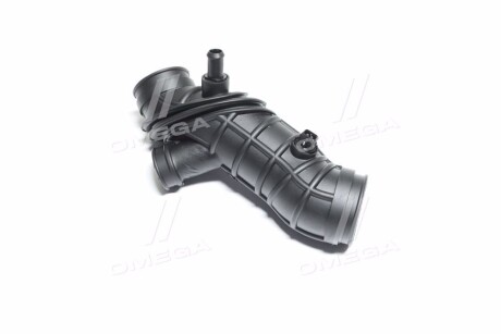 Фото 2 - Автозапчастина General Motors 96940368