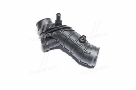 Фото 4 - Автозапчастина General Motors 96940368