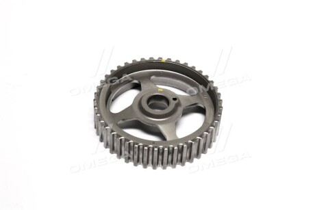 Фото 3 - Распредвал General Motors 96940660