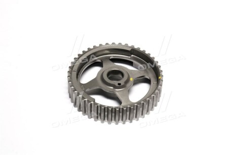 Фото 4 - Распредвал General Motors 96940660