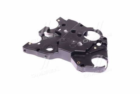 Кожух ремня ГРМ Авео 1,6/Лачетті зад/внутр GM - General Motors 96943729