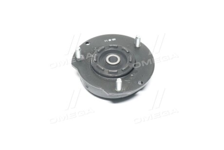 Фото 2 - Підшипник амортизатора General Motors 96945329