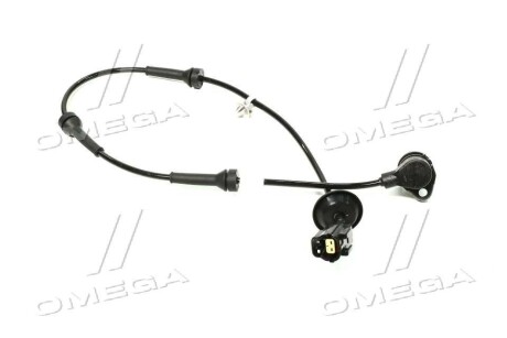 Фото 3 - Датчик АБС (ABS) General Motors 96959997